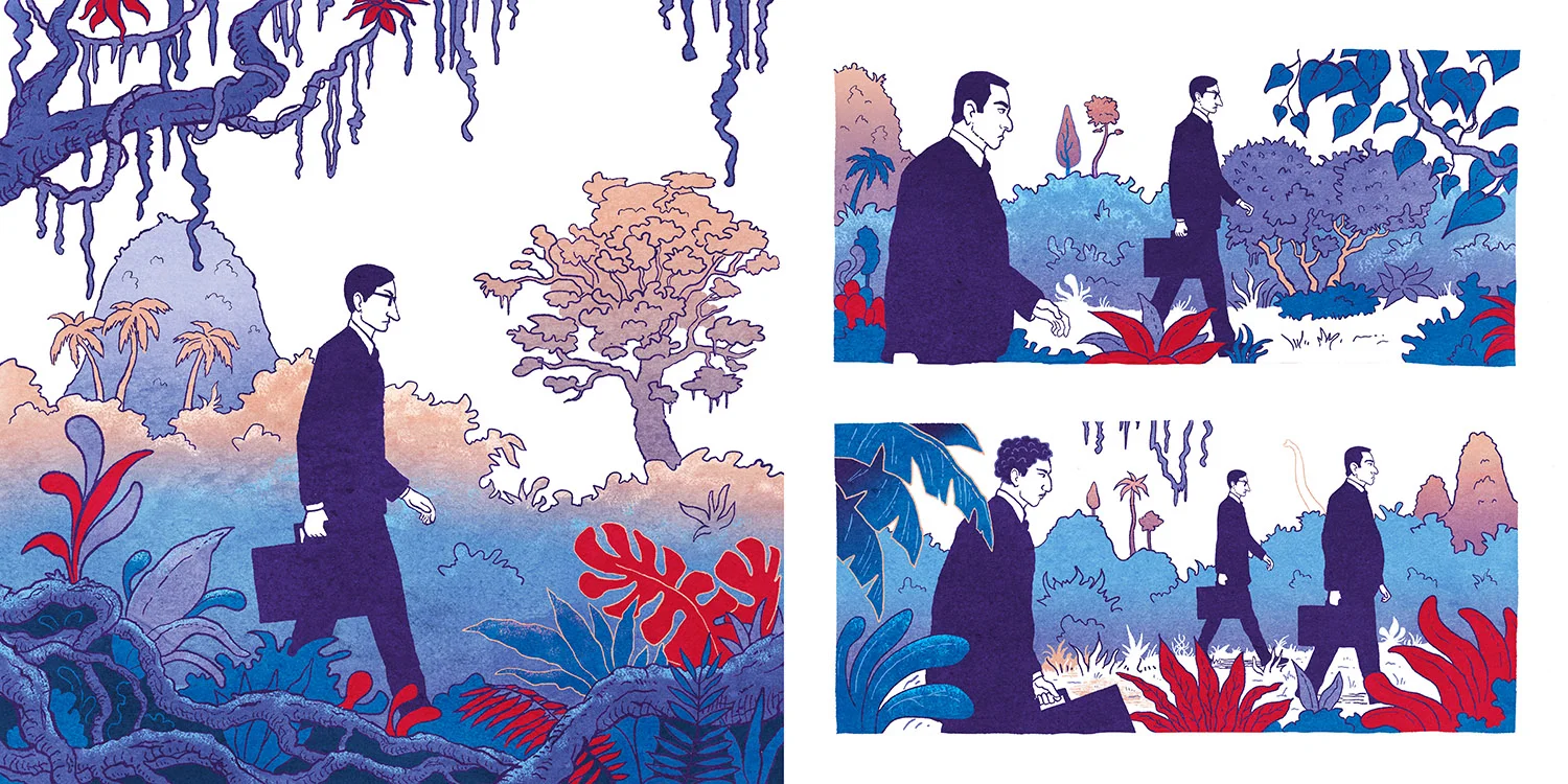 antoine-dore-illustration.jpg