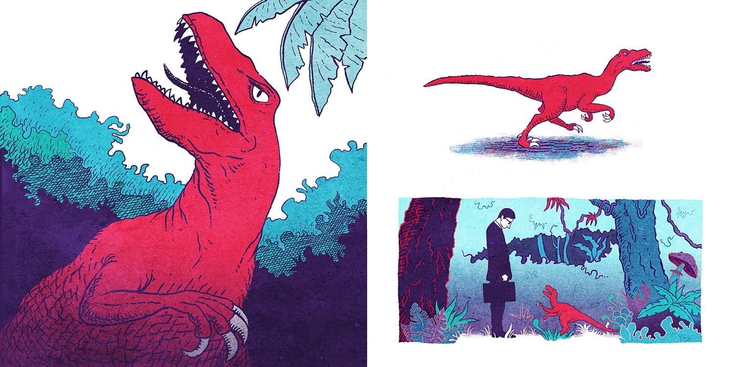 antoine-dore-illustration-instinct22.jpg