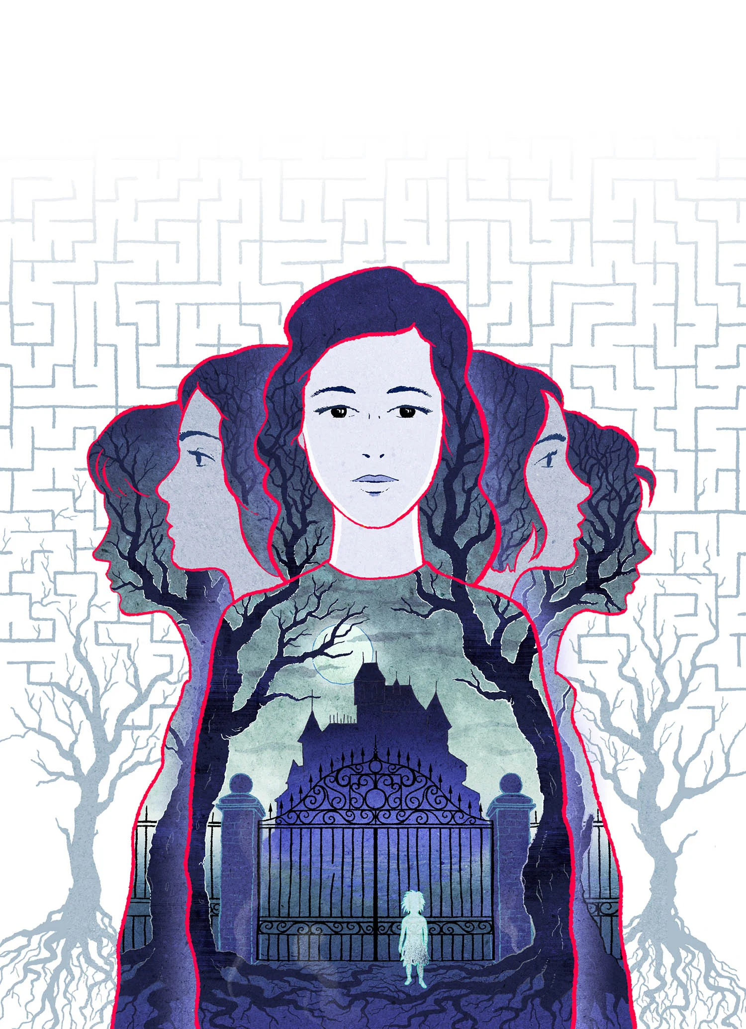 antoine-dore-book-illustration-cover-ghost-girls.jpg