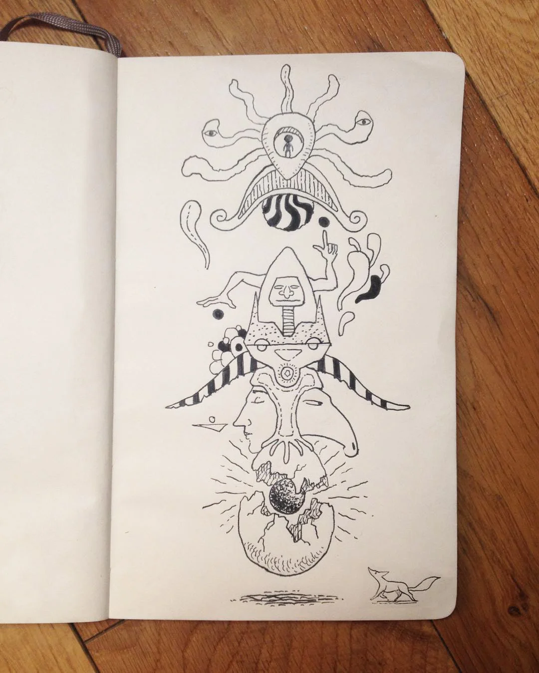 totem.jpg