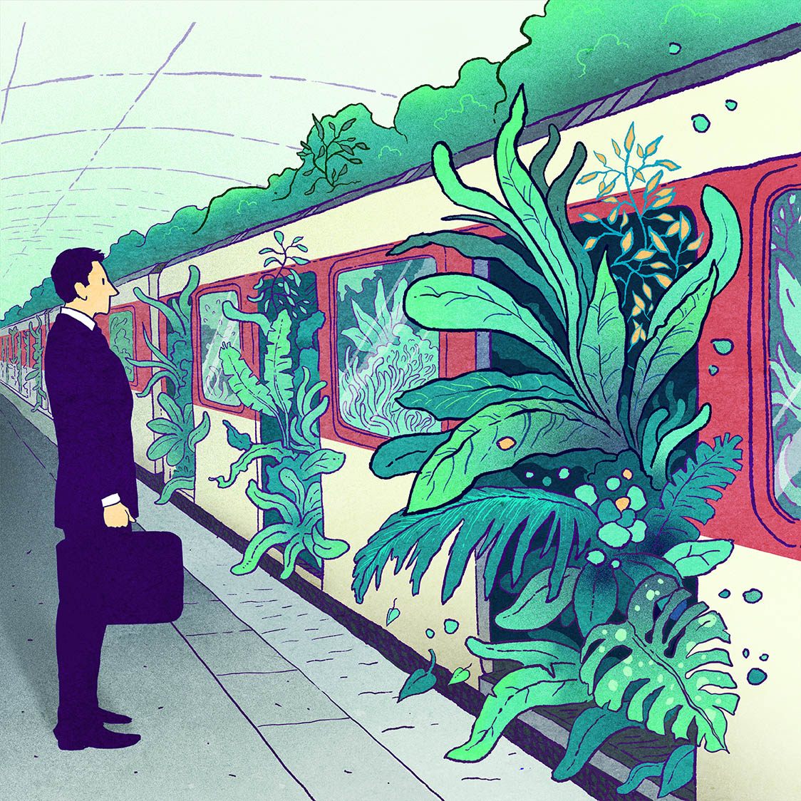 antoine-dore-illustration-nature-metro-plants-underground.jpg