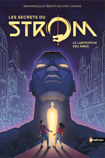 Strom.png
