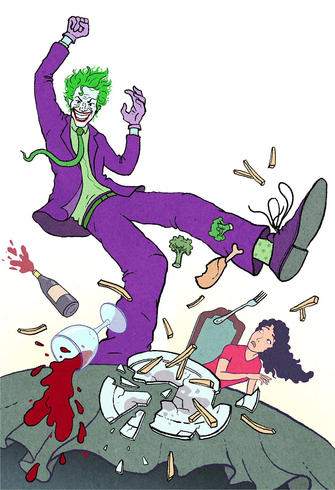 antoine-dore-illustration-joker.jpg
