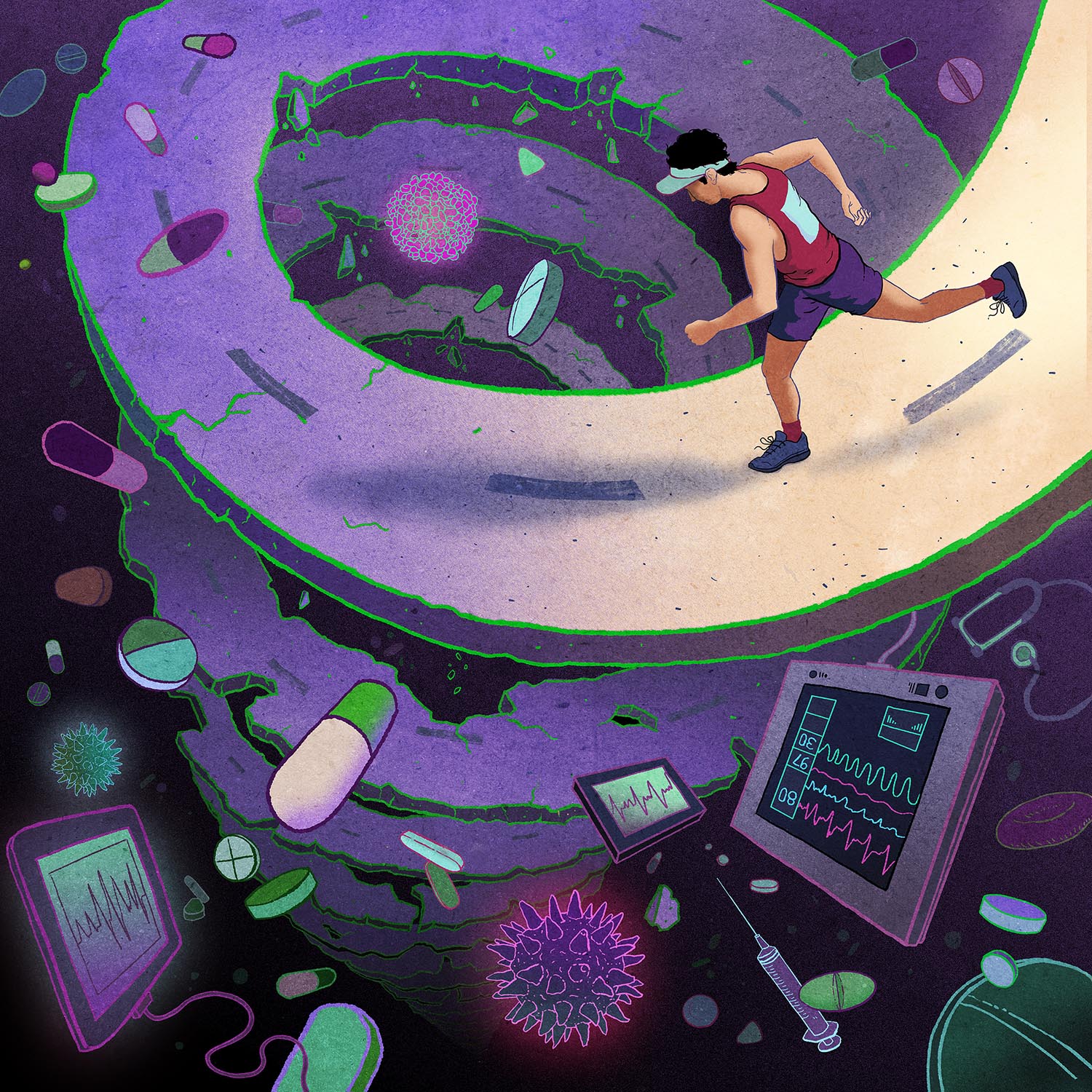 antoine-dore-mens-journal-endurance-risks-editorial-illustration.jpg