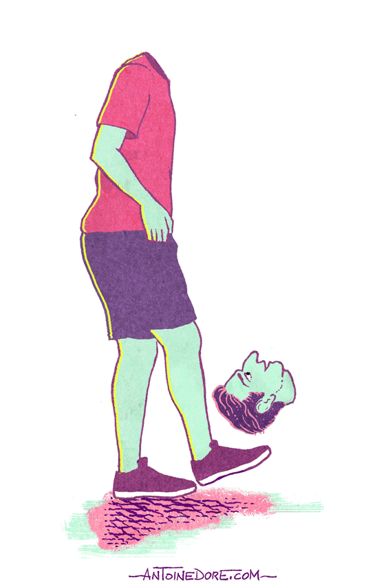 AntoineDore-Foothead-large.gif