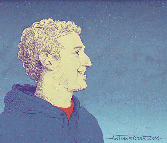 antoine-dore-animated-portrait-facebook-like-zuckerberg2.gif