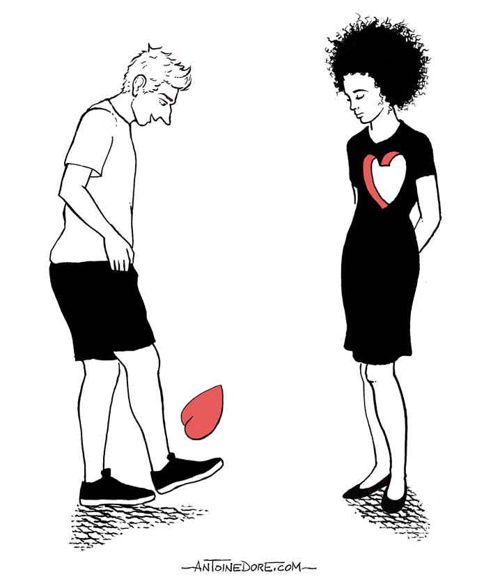antoine-dore-broken-heart-football-juggling.gif