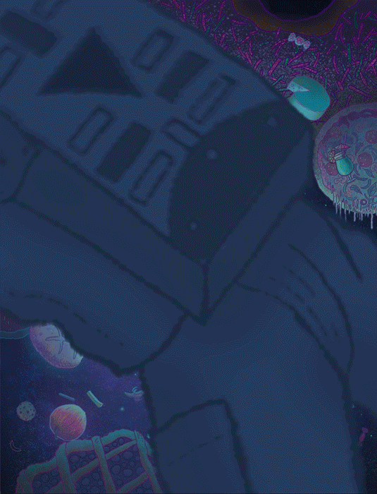 antoine-dore-space-food-gif.gif