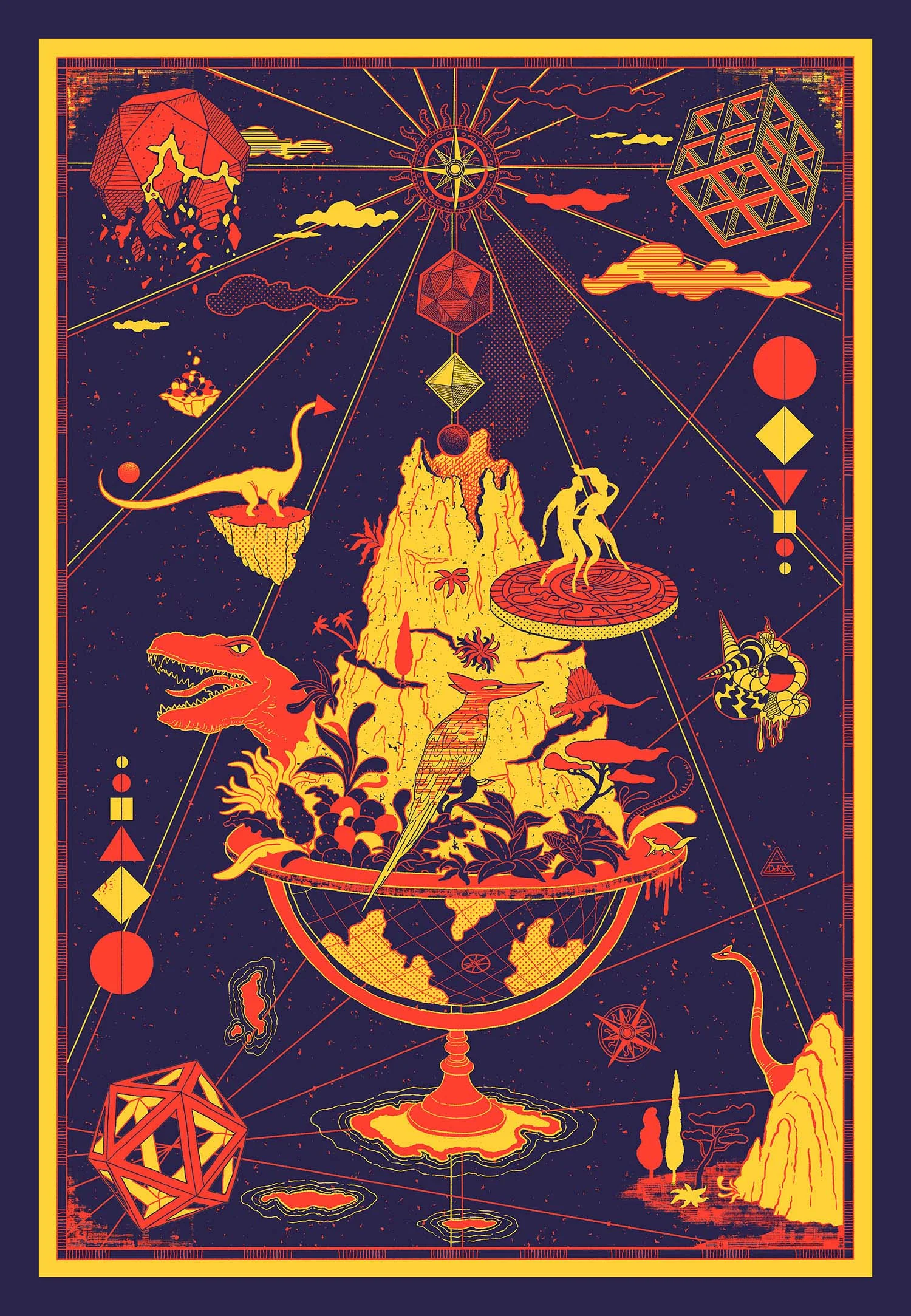 cartograhy1-earth-exploration.jpg