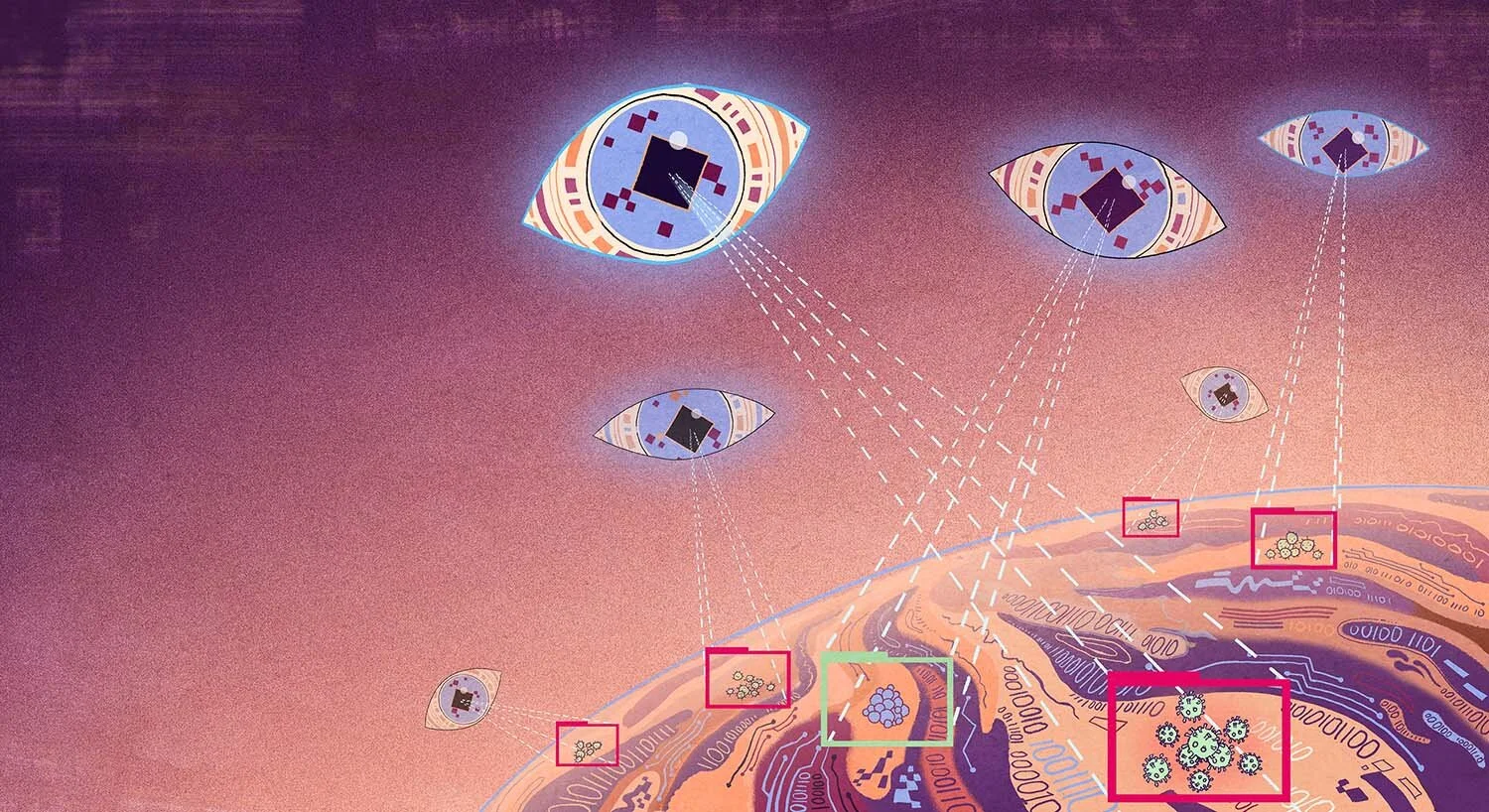 antoine-dore-illustration-AI-editorial-illustration-data-stream.jpg