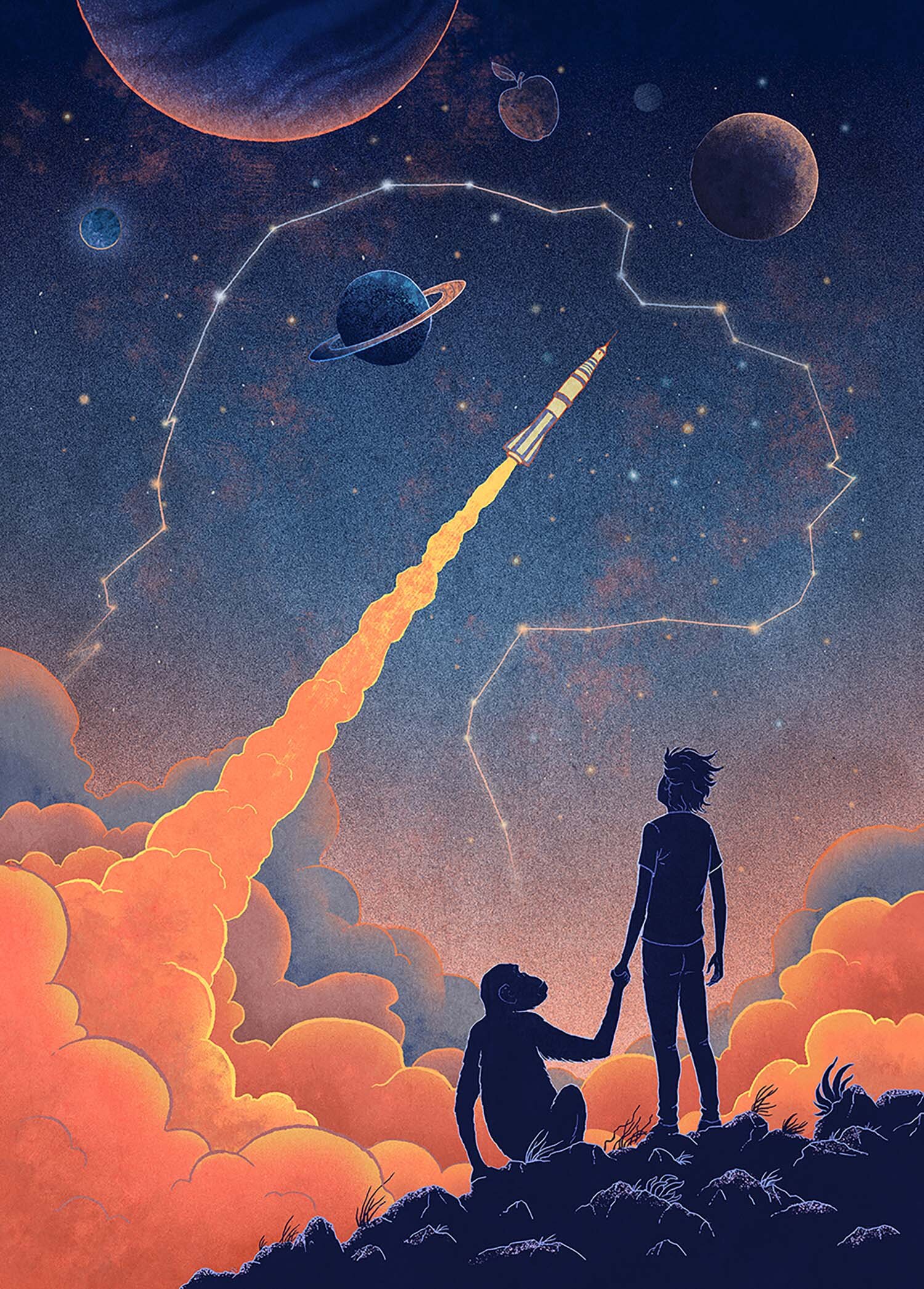 antoine-dore-space-rocket-book-cover-illustration.jpg