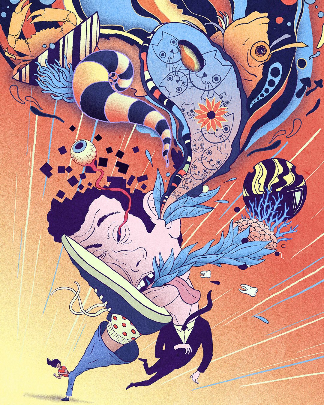 antoine-dore-kick-fight-girl-illustration.jpg