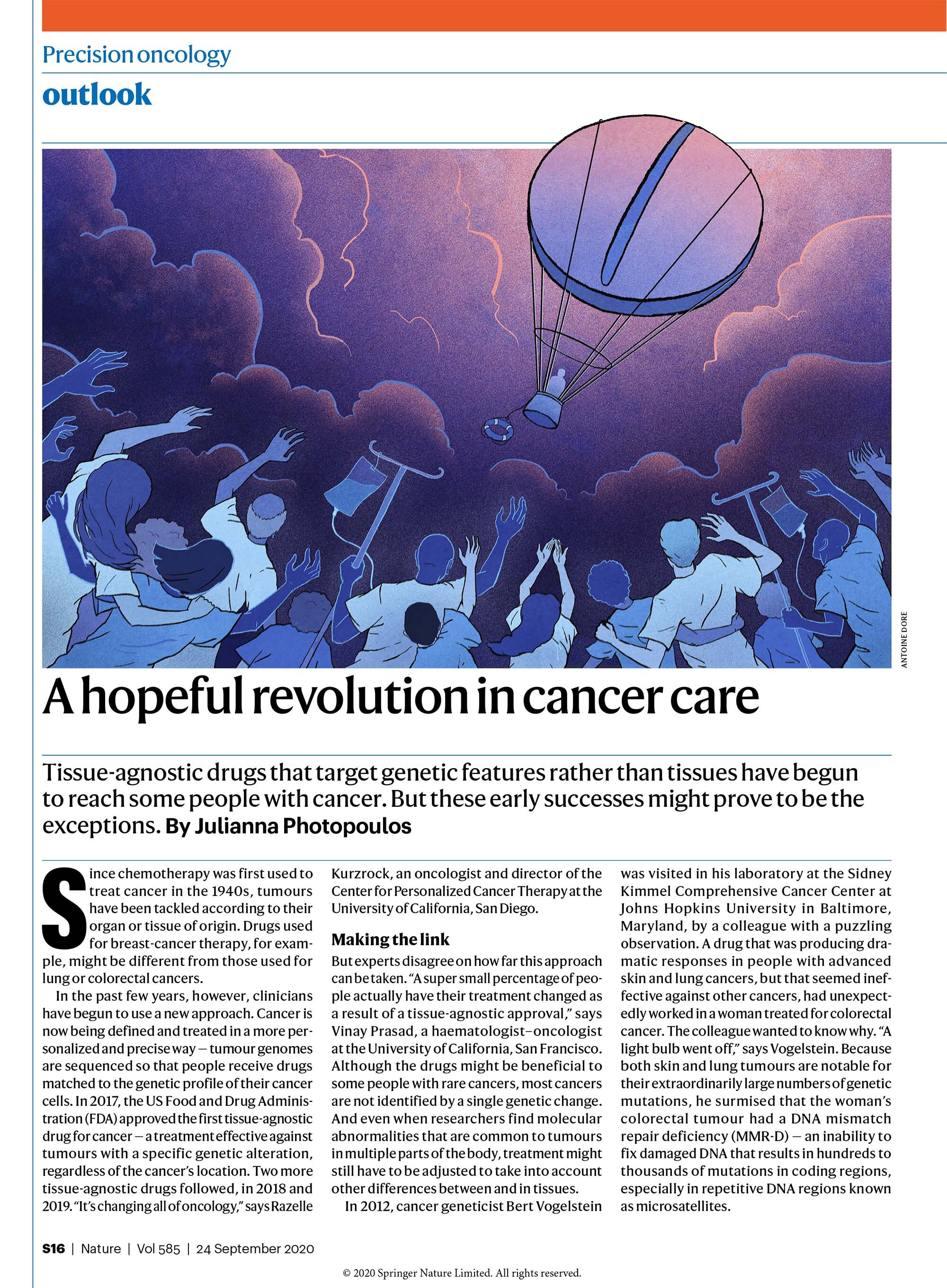 antoinedore-illustration-editorial-science-precision-oncology.jpg