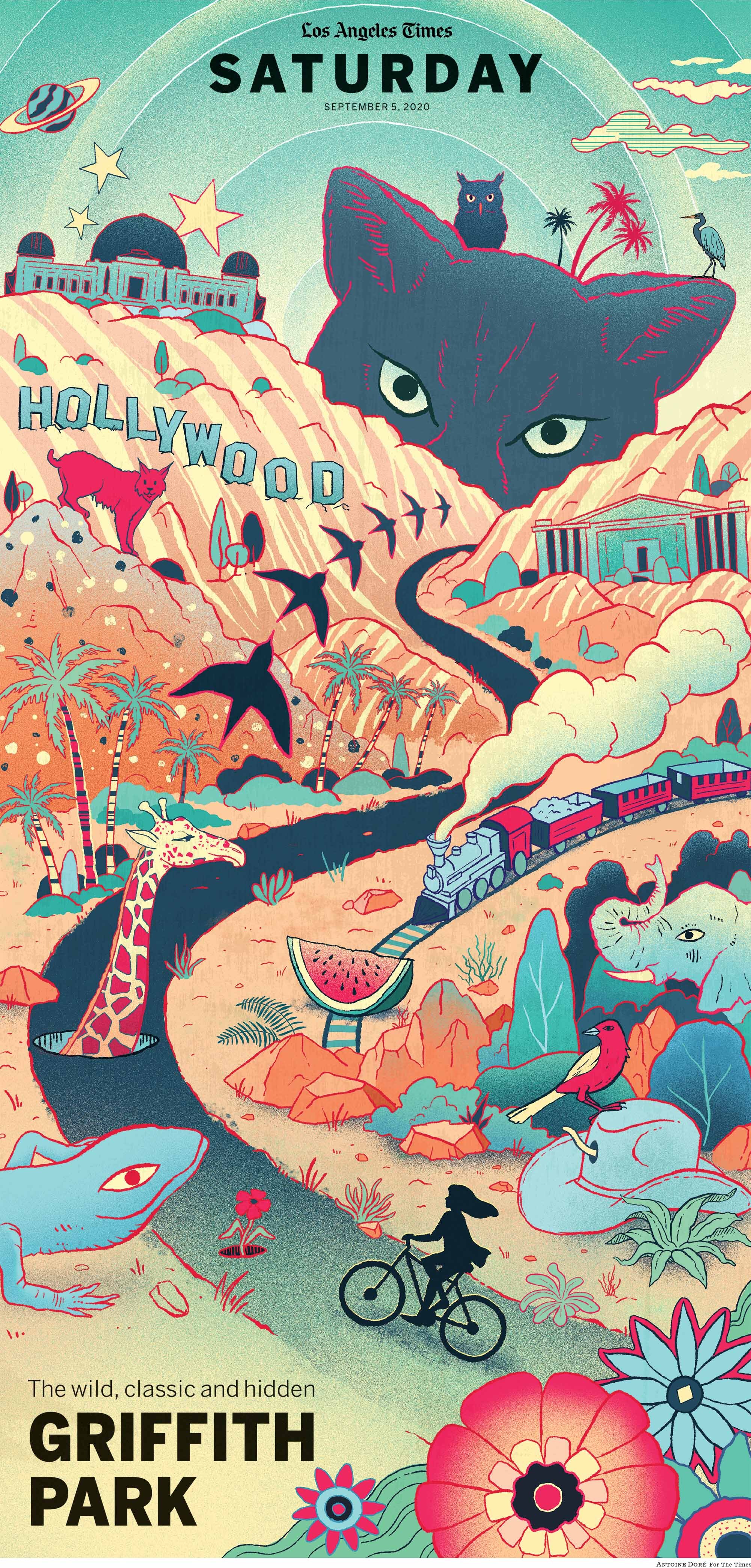 antoine-dore-illustration-cover-latimes-griffith-park.jpg