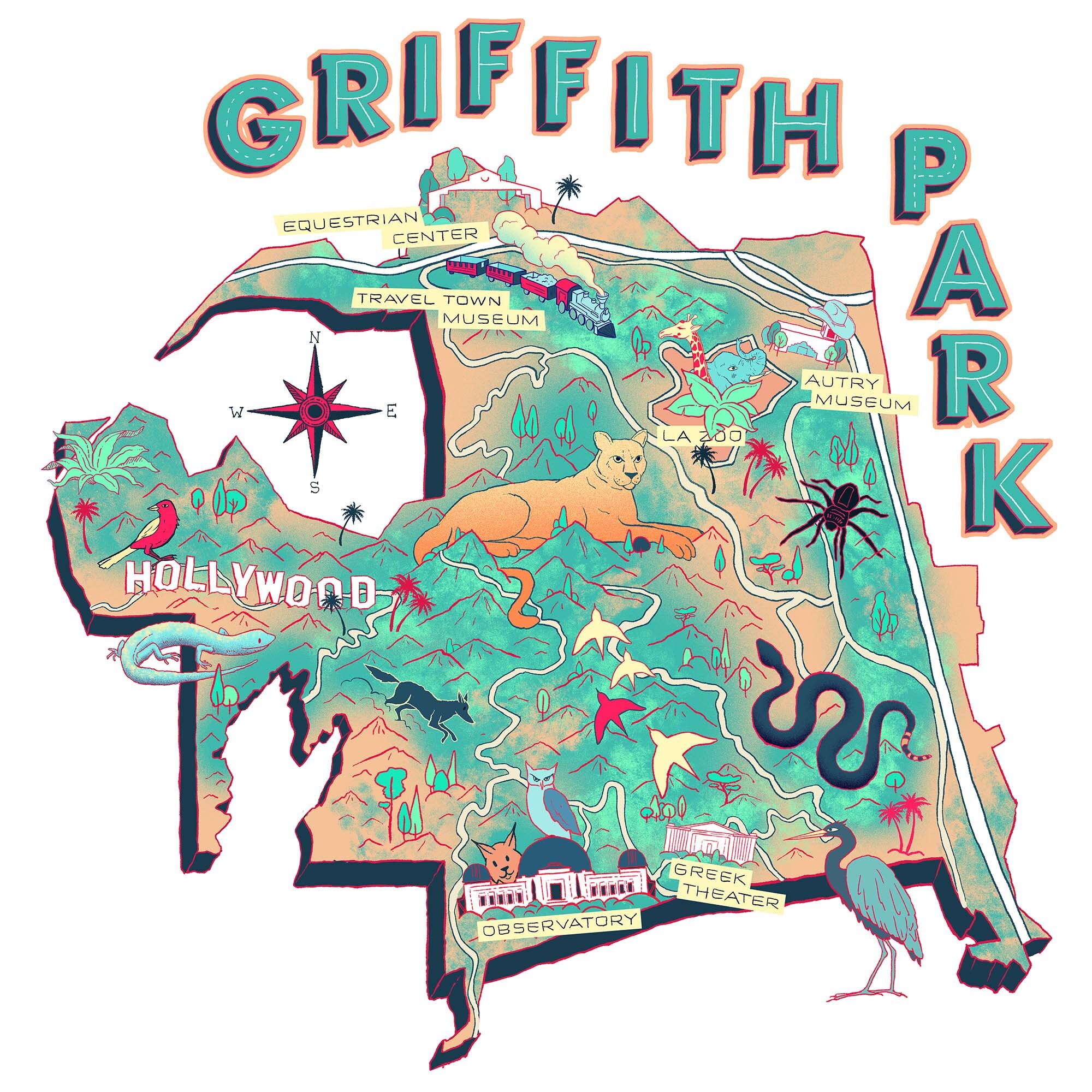 antoine-dore-illustration-griffith-park-map.jpg