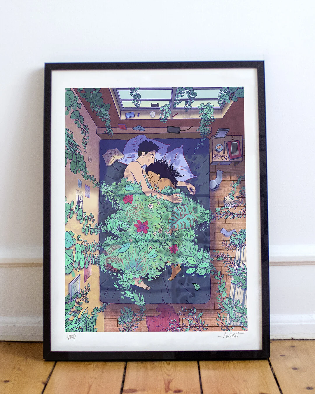 Green Blanket INSTA 0.jpg