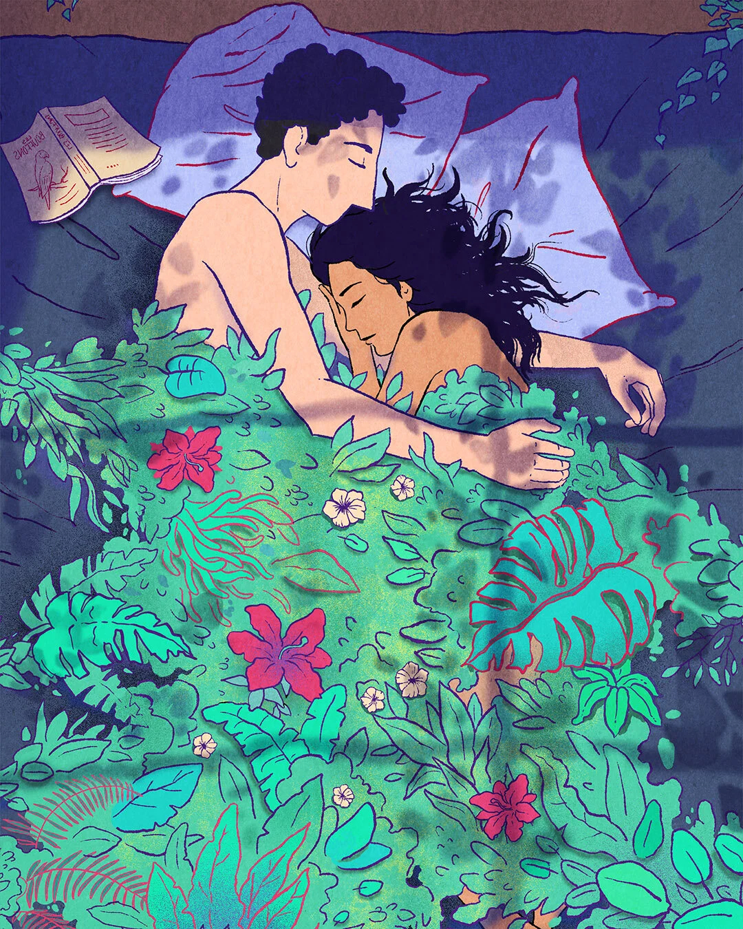 Green Blanket INSTA 2.jpg