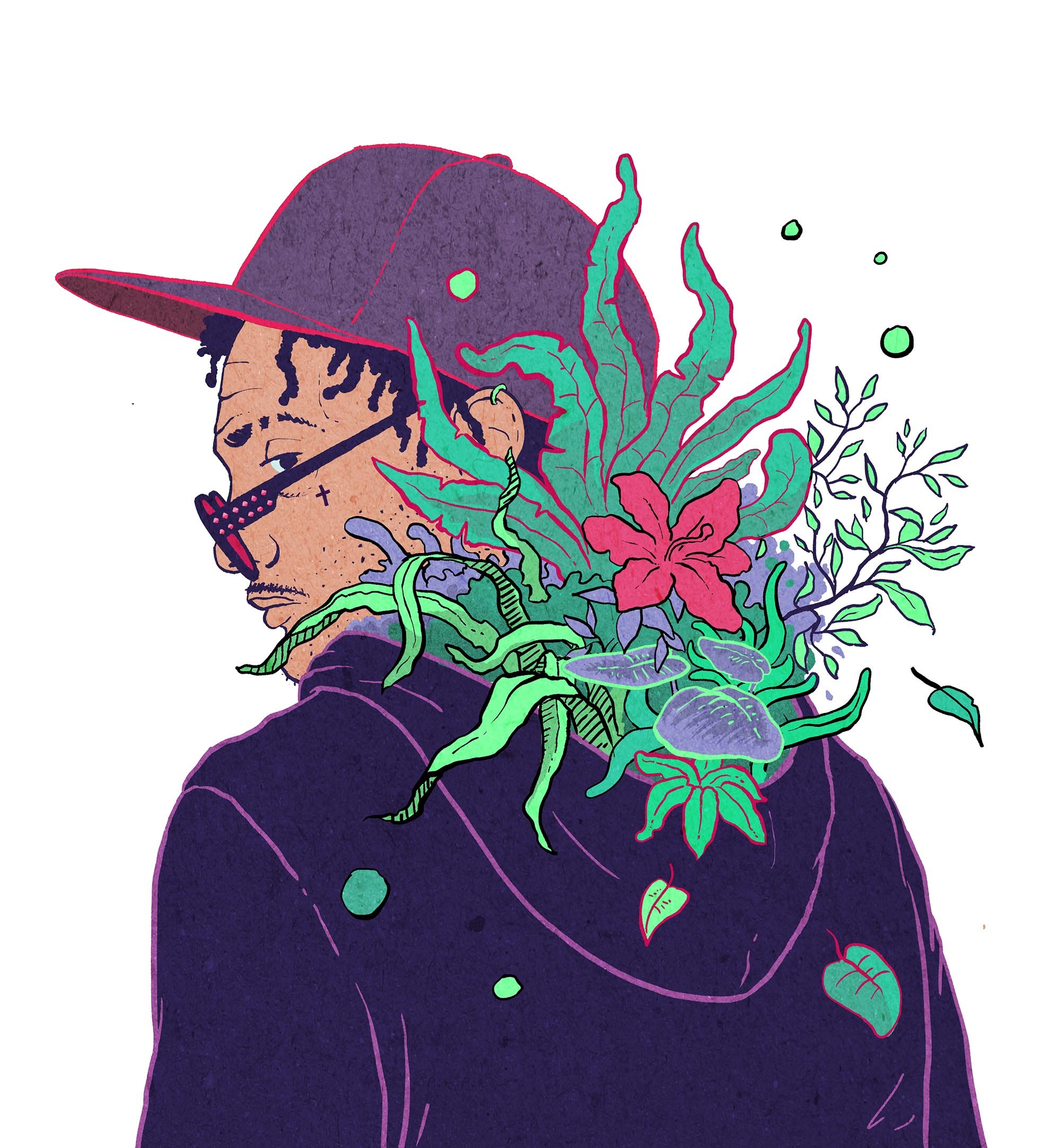 antoine-dore-illustration-hoodie-plant.jpg