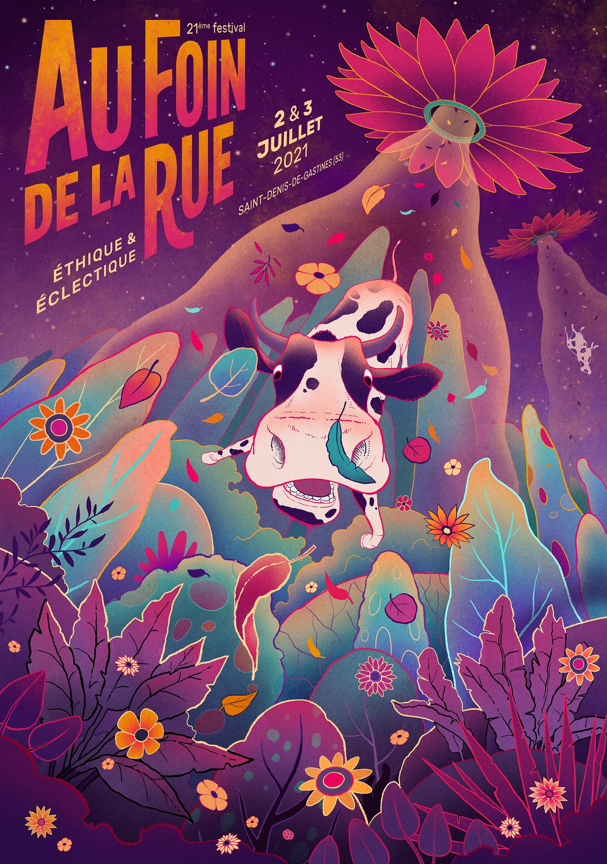 antoine-dore-aufoindelarue-Festival-poster-2021.jpg