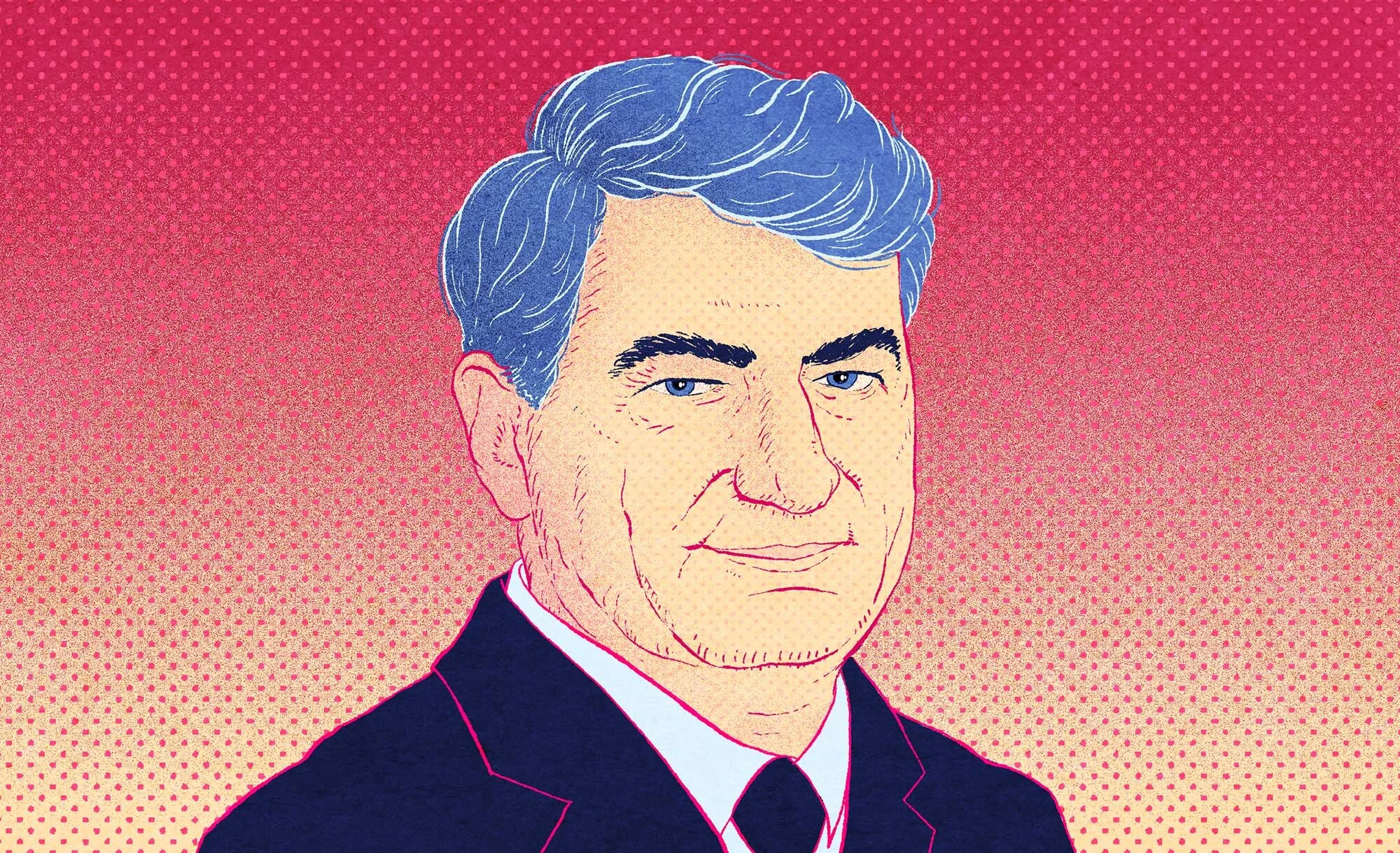 antoine-dore-editorial-illustration-portrait-telerama.jpg