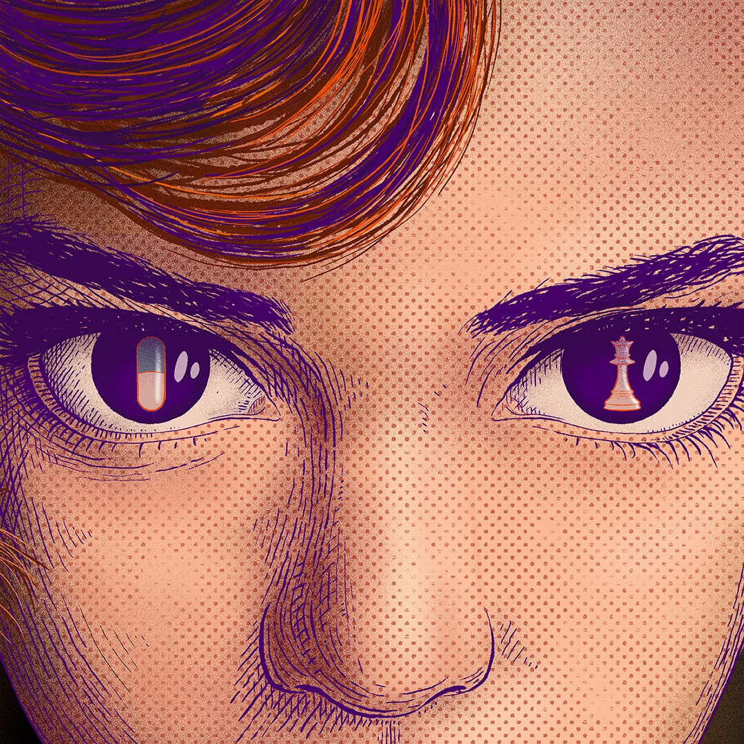 antoinedore-illustration-queensgambit.jpg