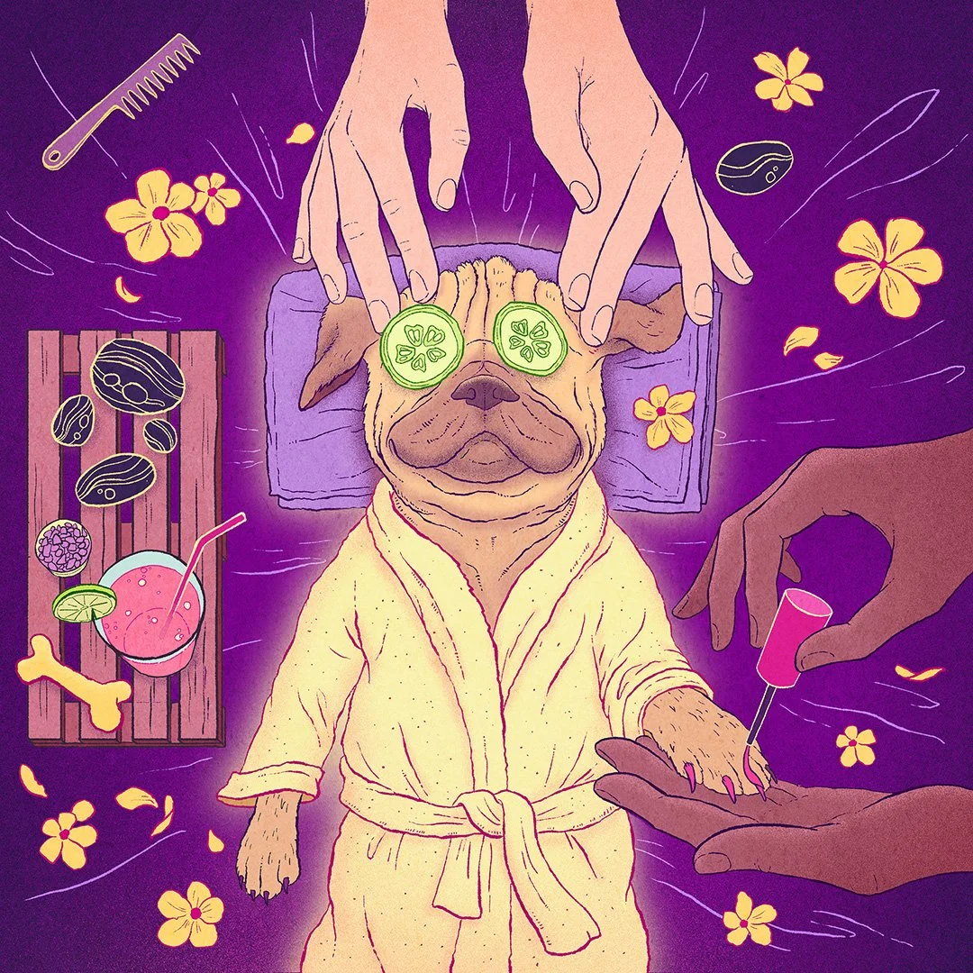 Spa final IG.jpg