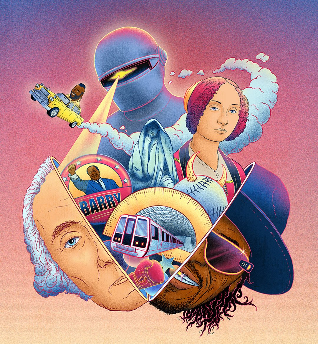 cover ig 1.jpg