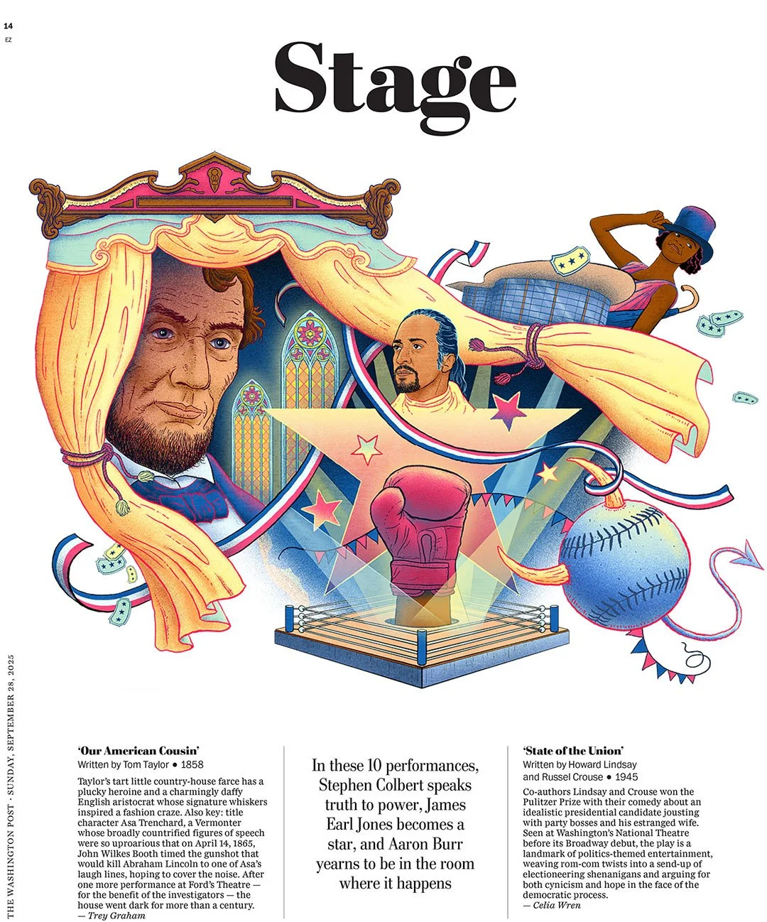 antoinedore-stage-WashPost.jpg
