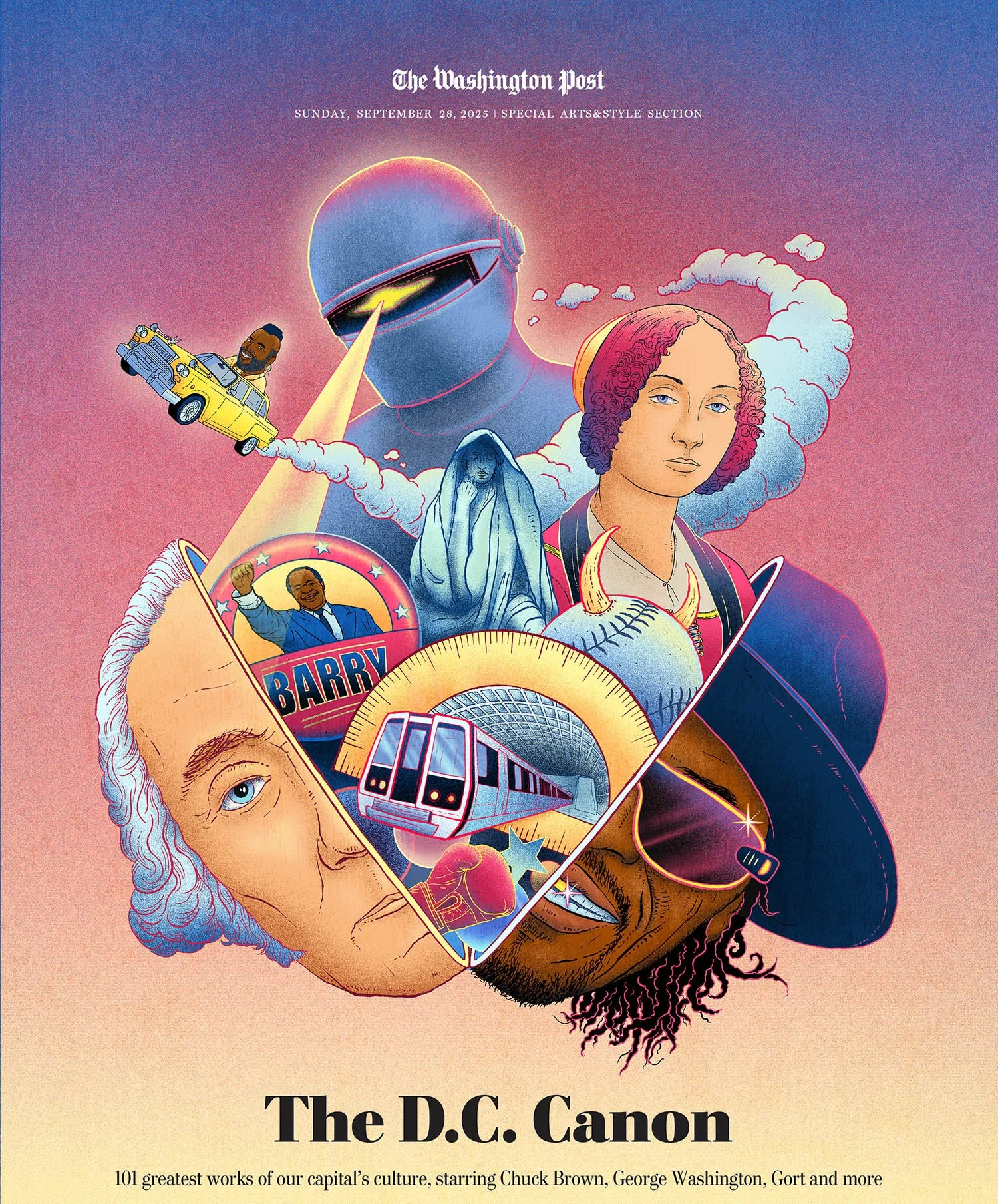 antoinedore-cover-WashPost.jpg