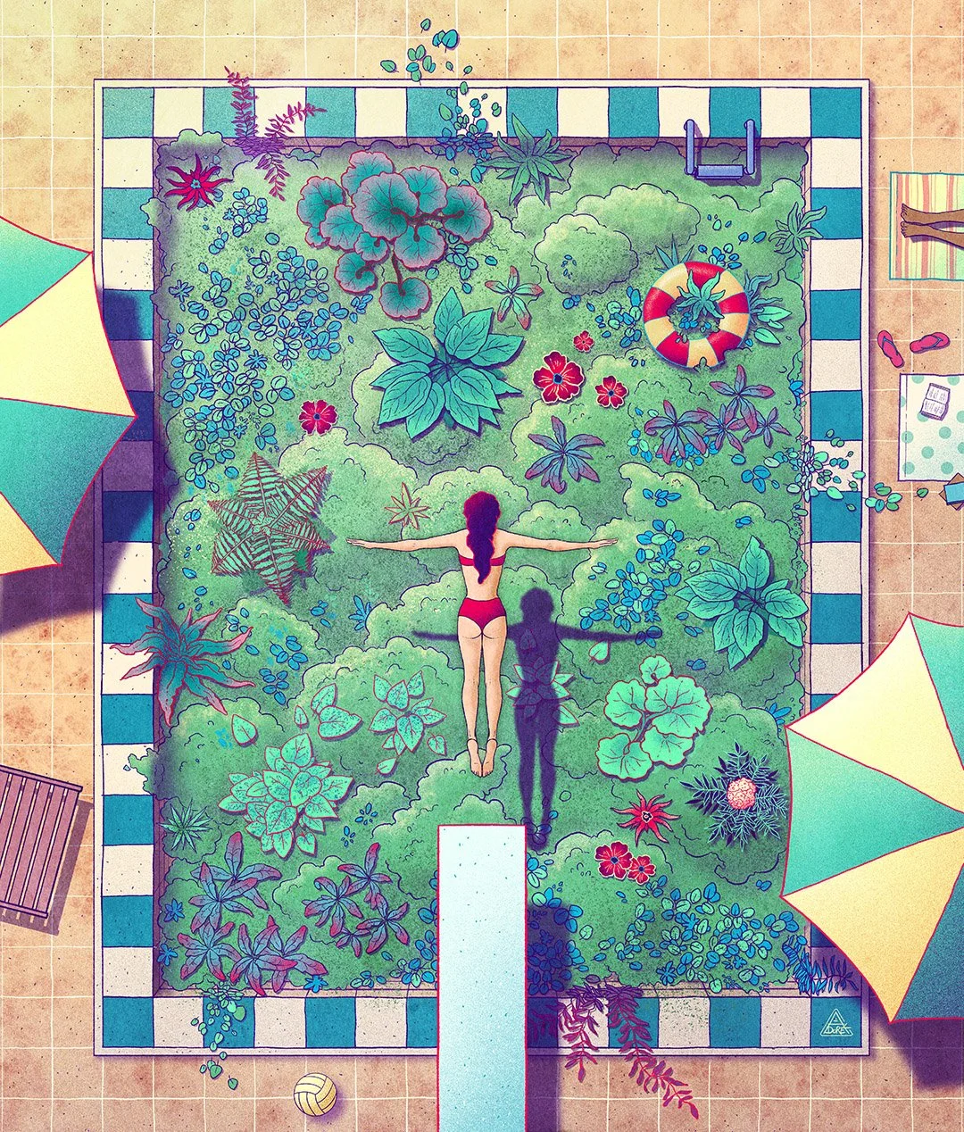 Dive In IG.jpg