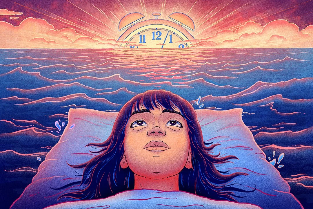insomnia ig 1.jpg