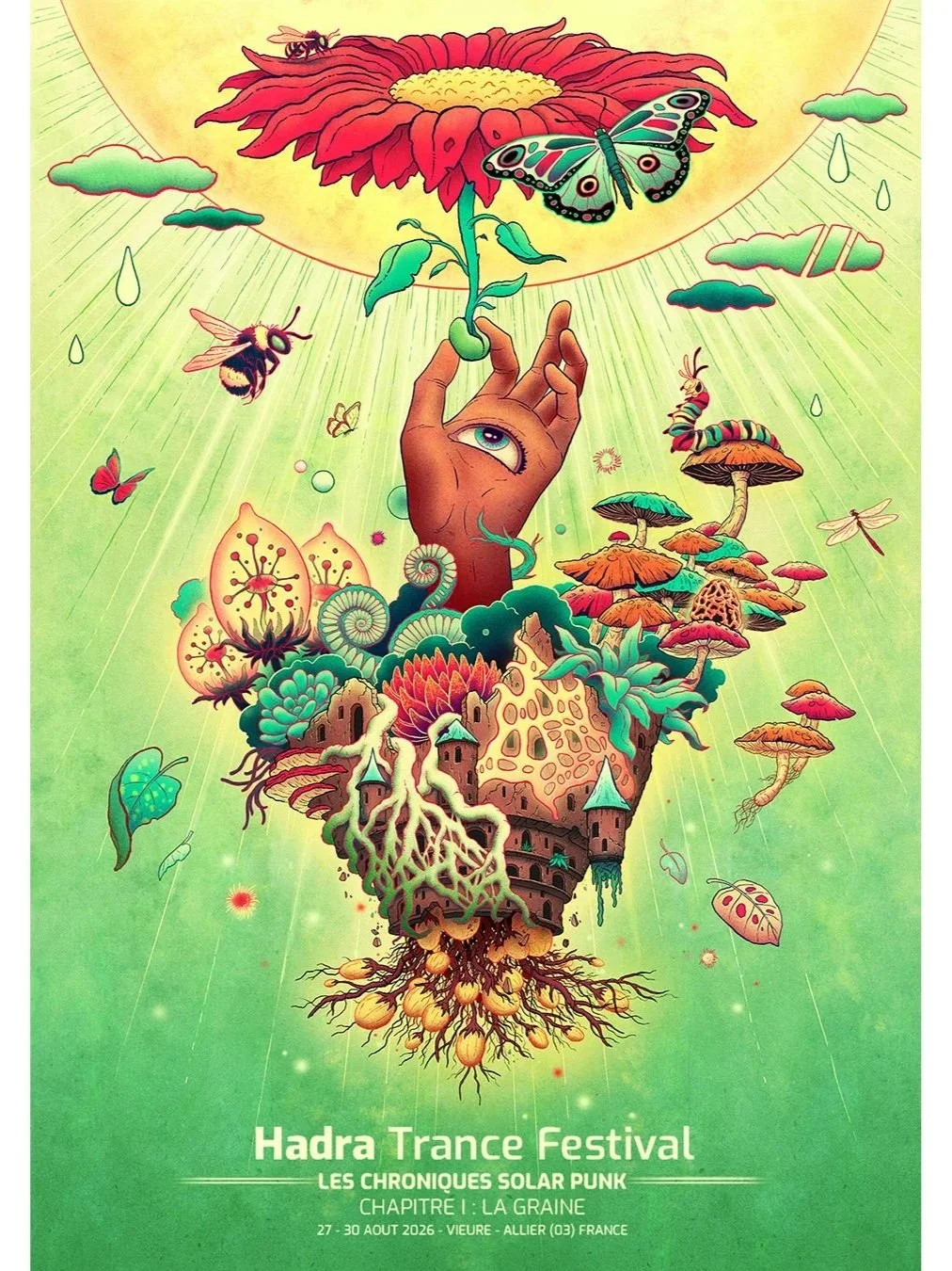 Affiche+Finale+IG+2.jpg