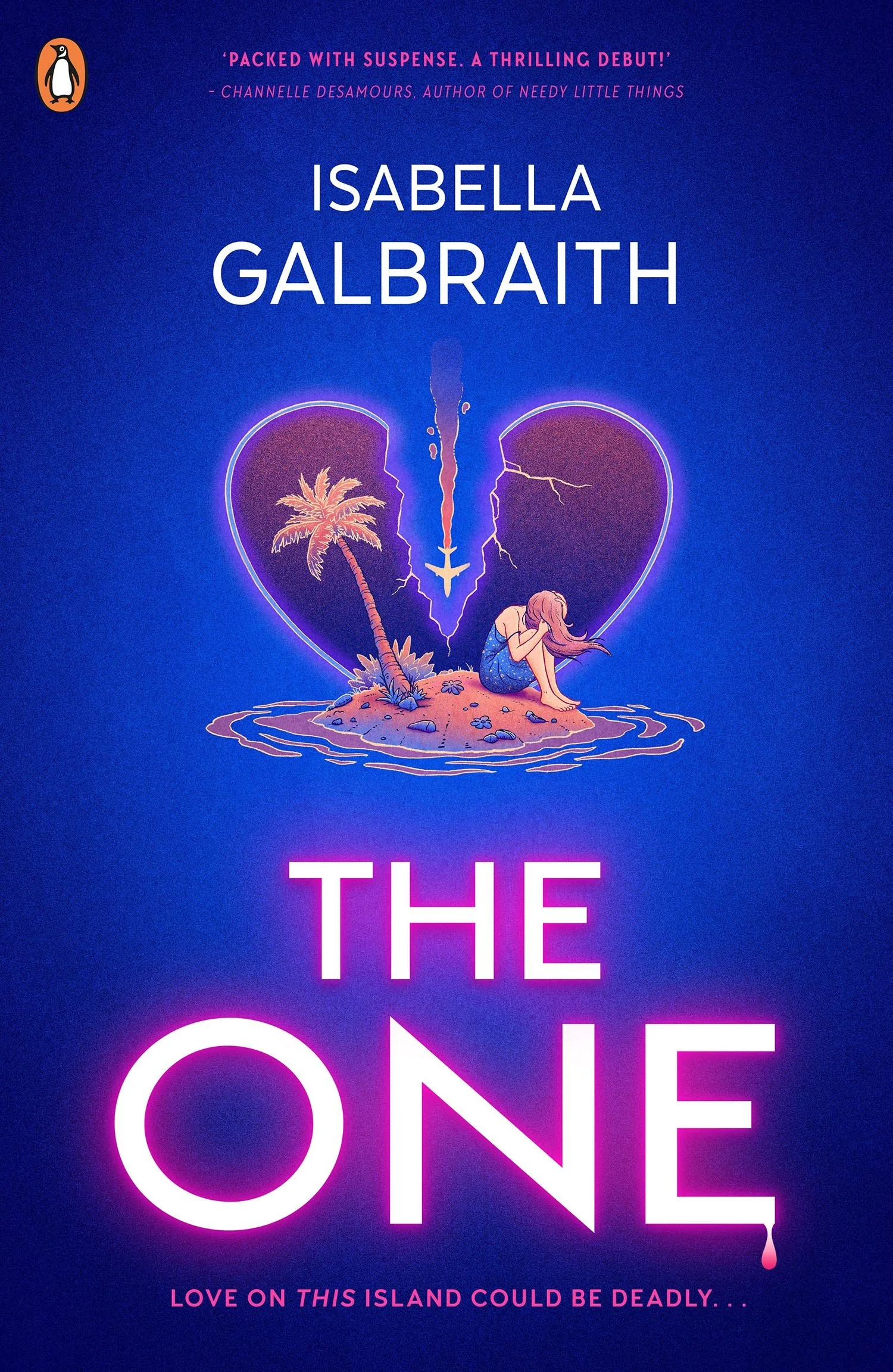 THE_ONE_Final_Cover site.jpg