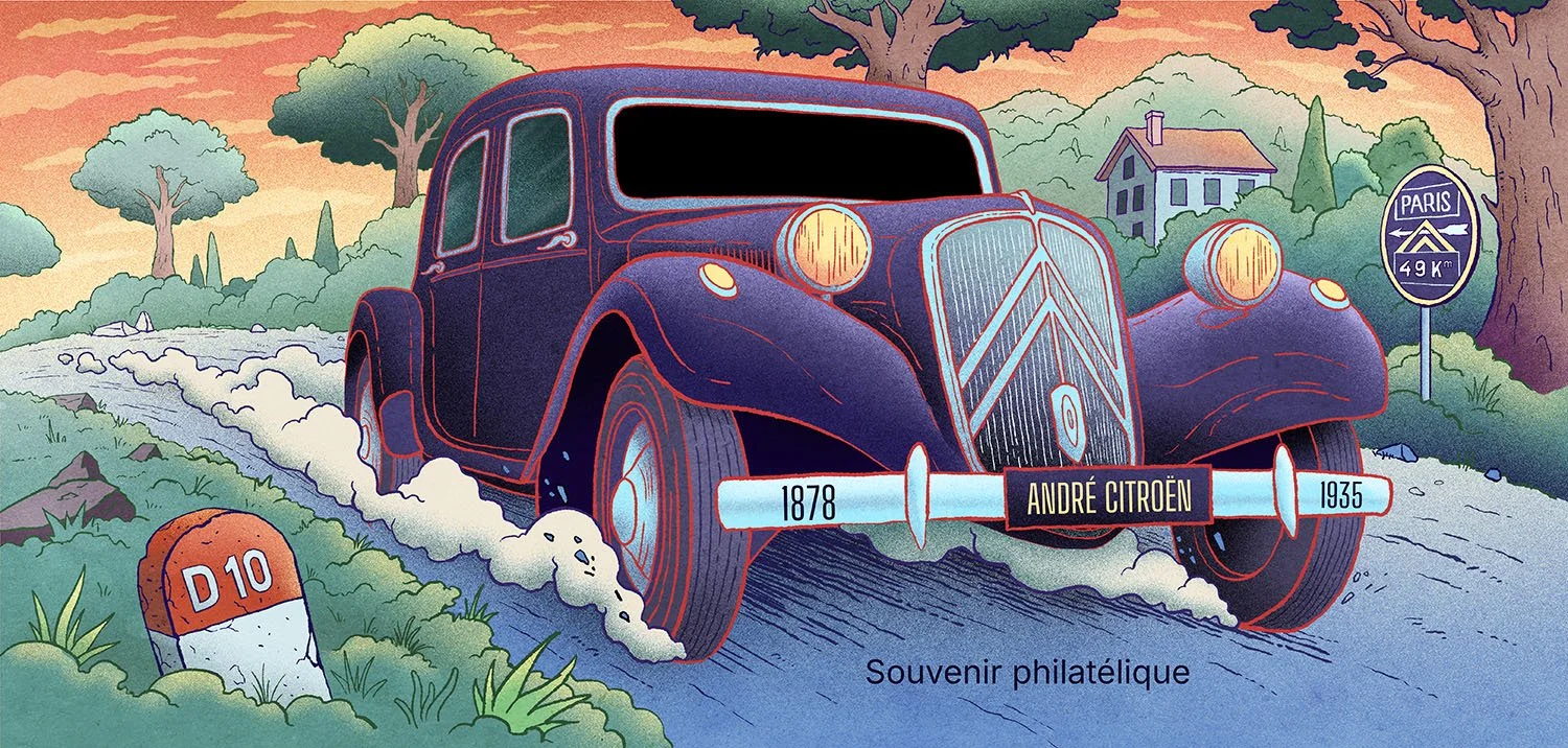 souvenir.jpg