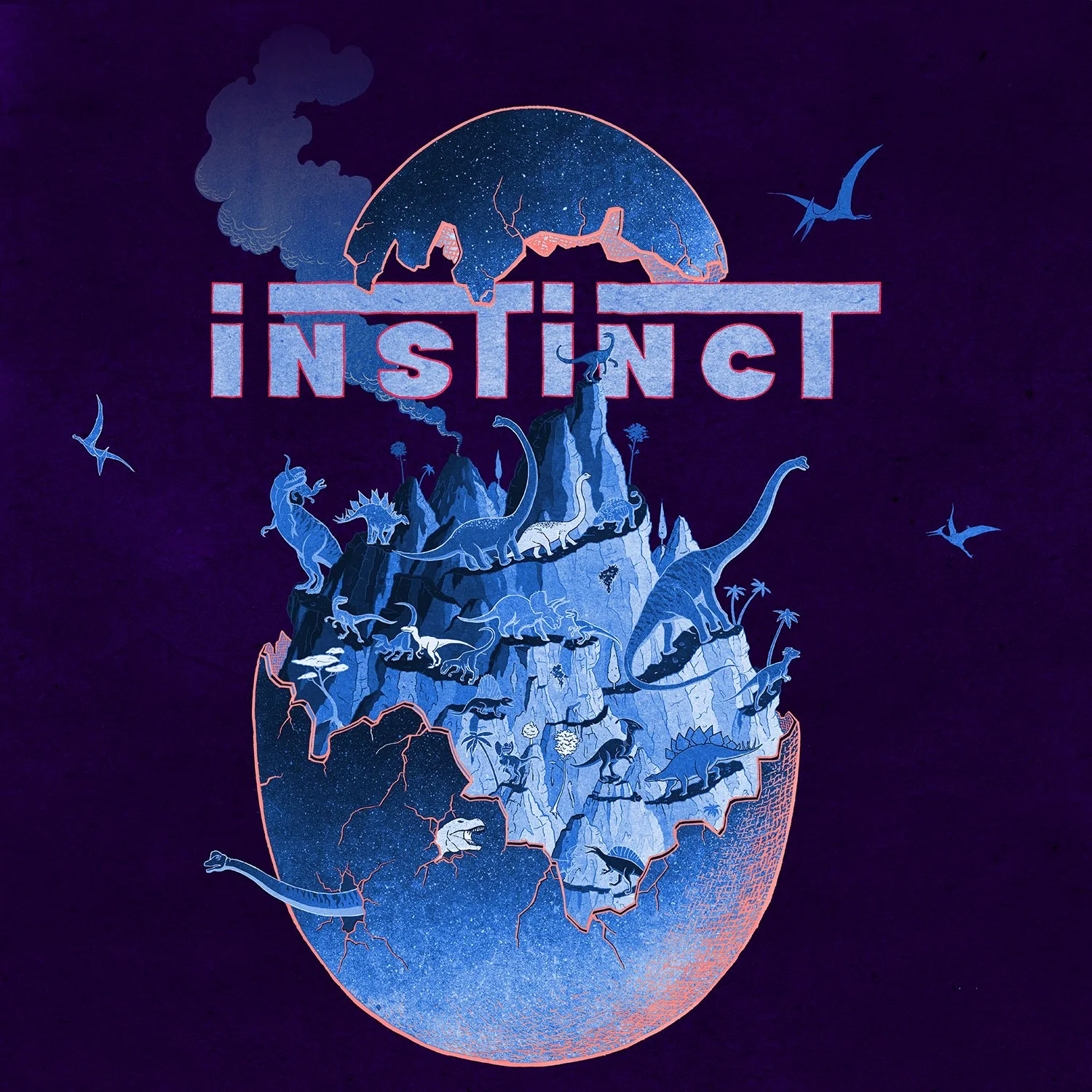 antoine-dore-illustration-instinct1.jpg