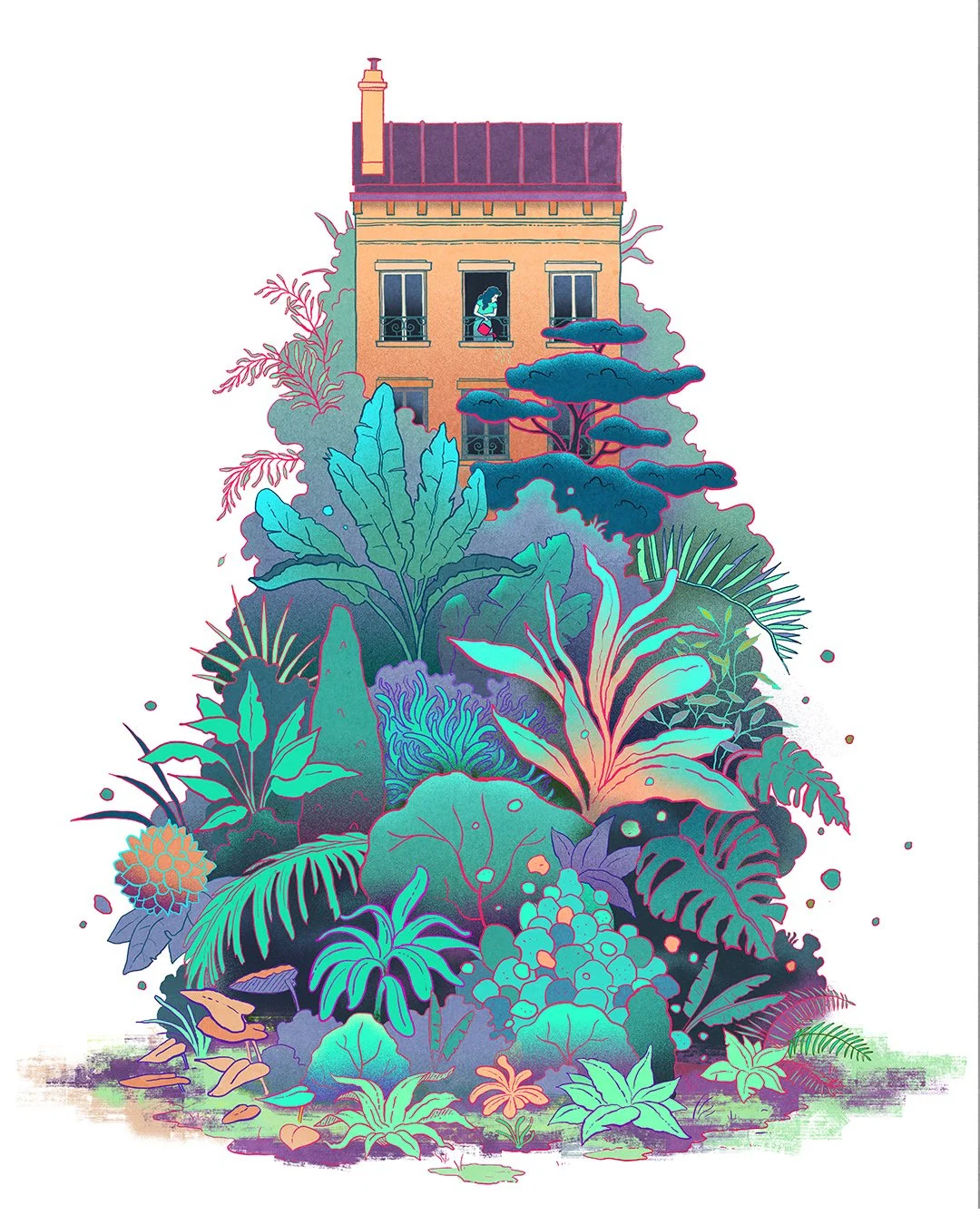 Watering-insta.jpg