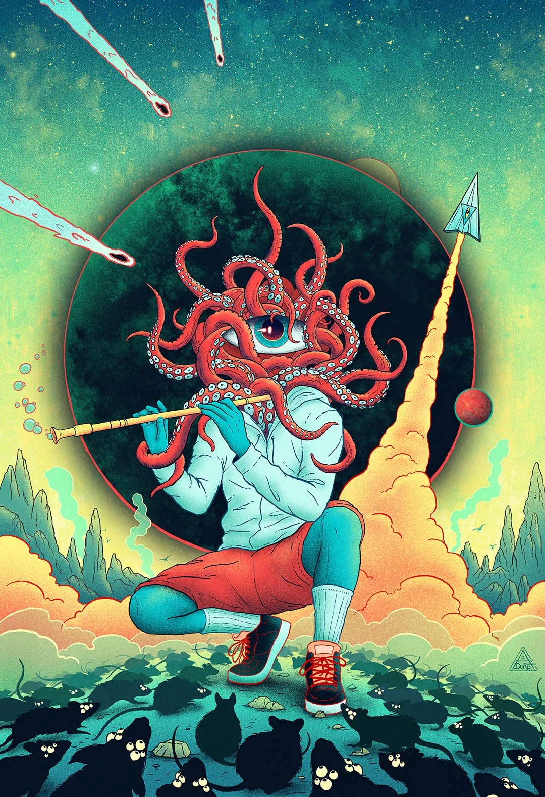 Space pied piper site.jpg