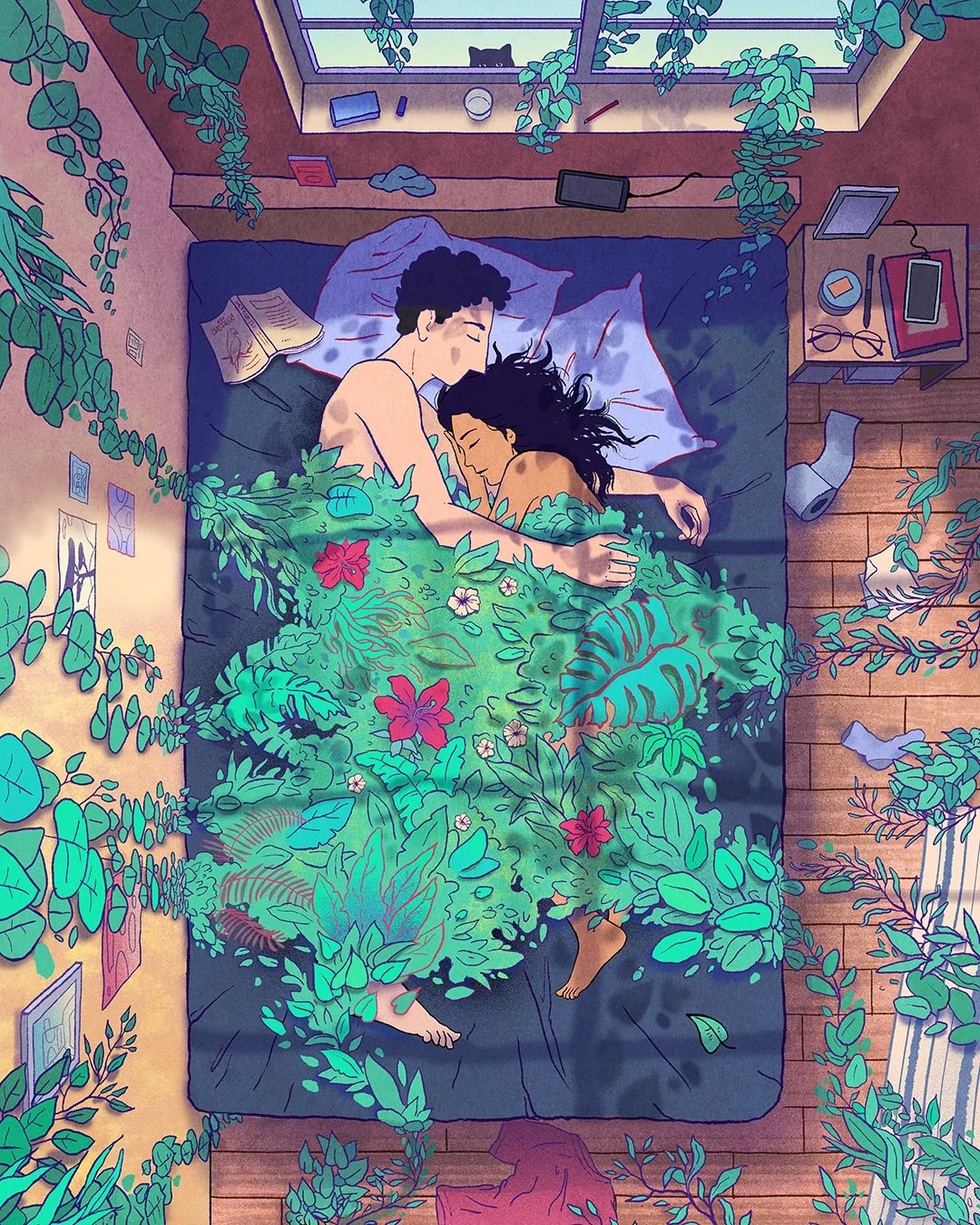 Green Blanket INSTA 1.jpg