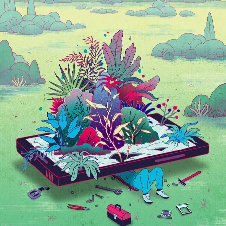 antoine-dore-illustration-smartphone-refurbishing-environment-editorial.jpg