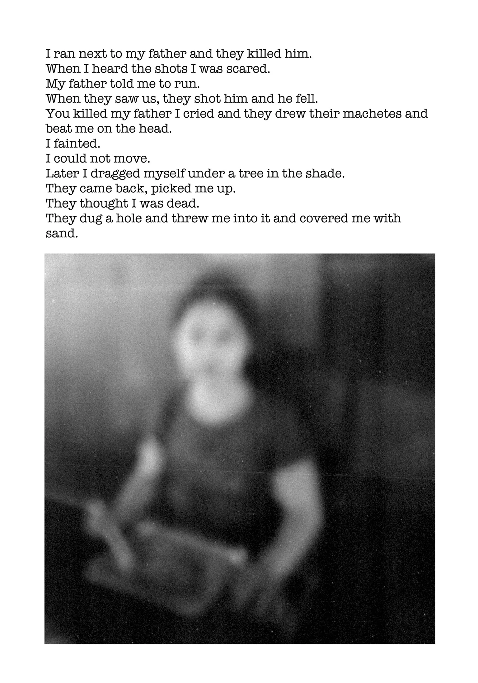 Portrait&Text.jpg