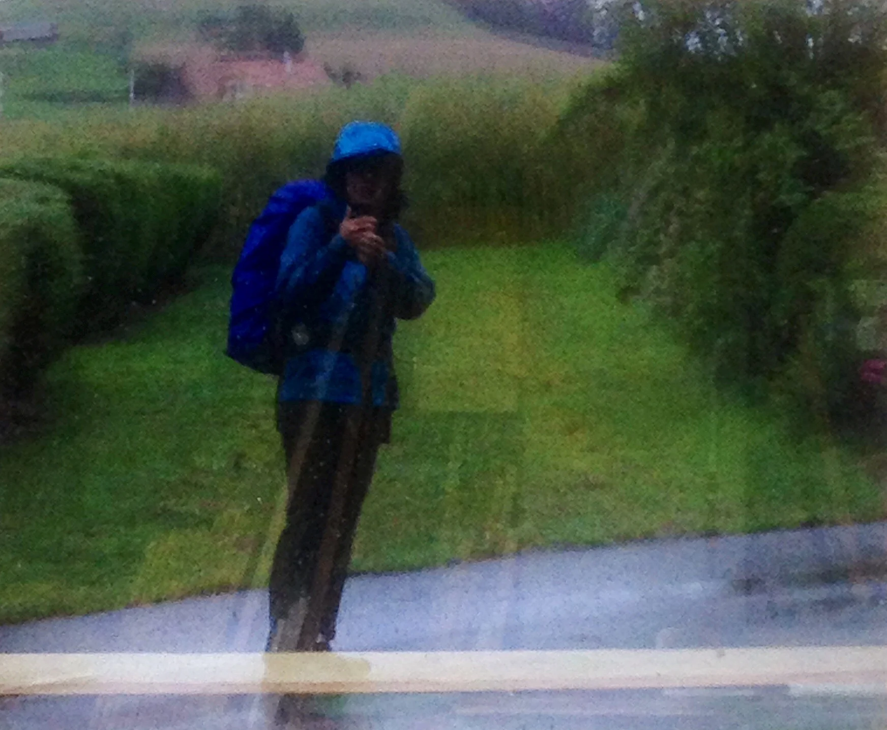 Weier im Emmental