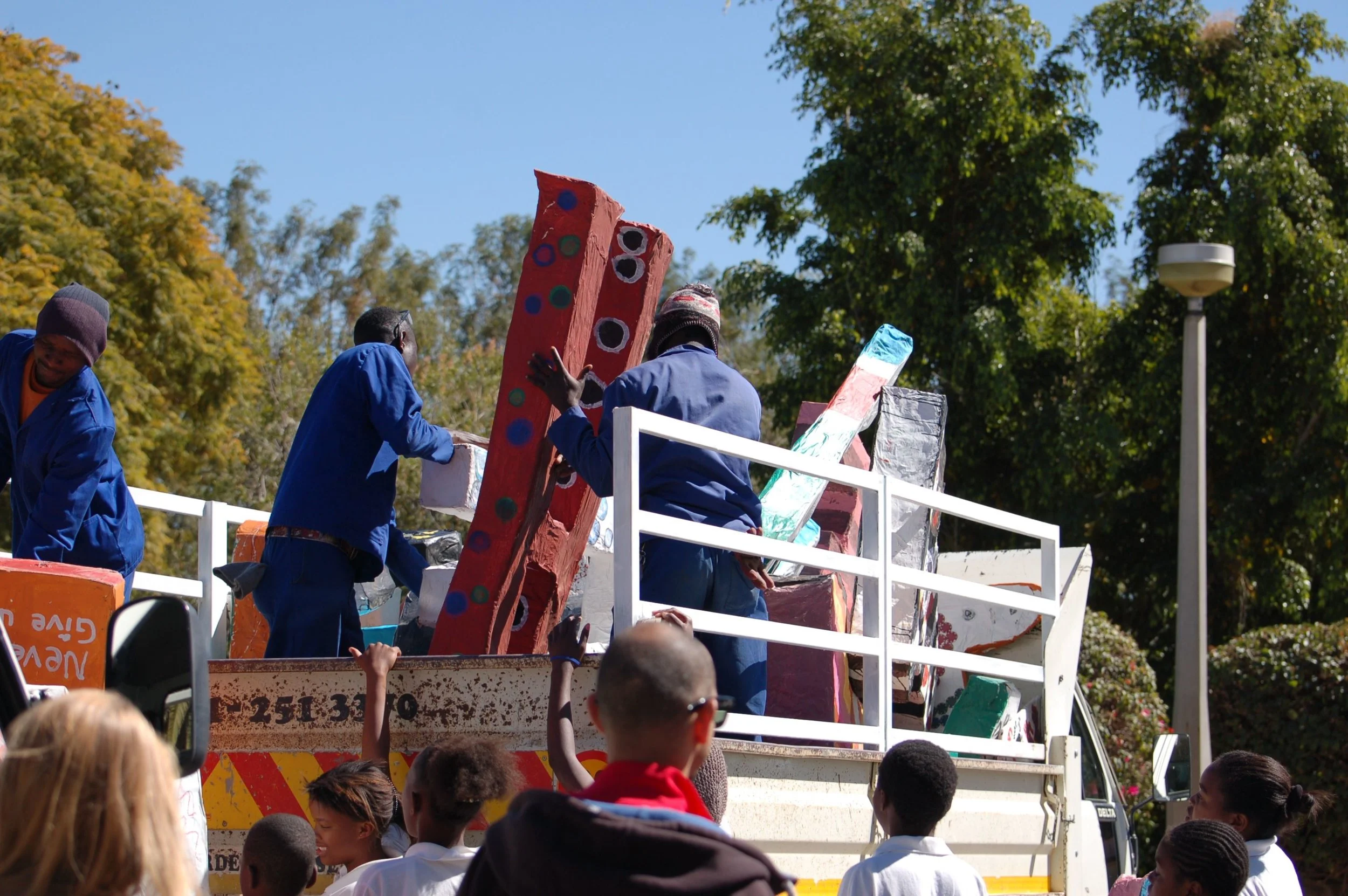 DSC_0033.jpg