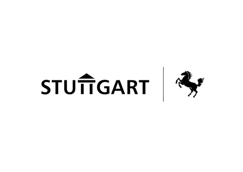 Stuttgart logo.jpg
