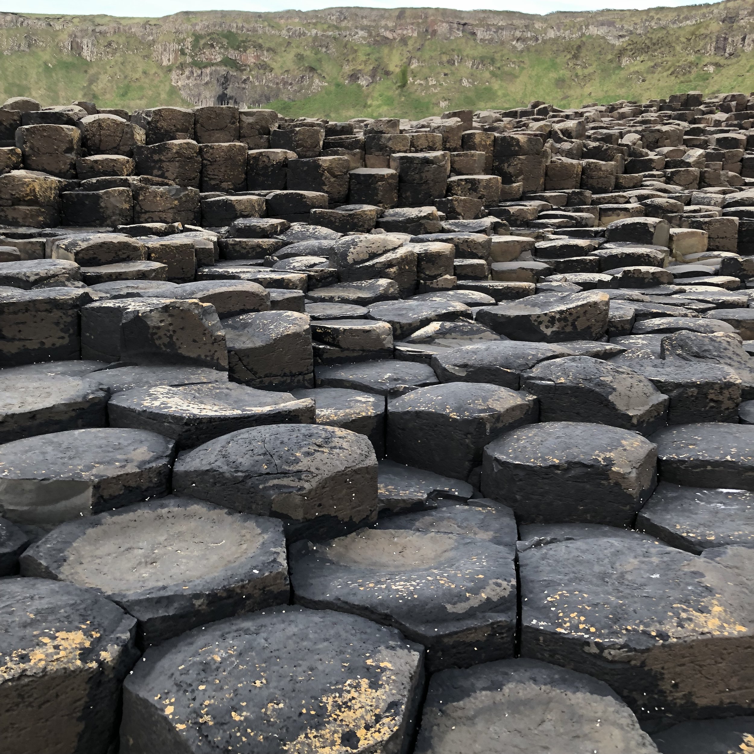 A2_Joanna Kessel_The Giant's Causeway - concave and convex sections_May2022.jpg