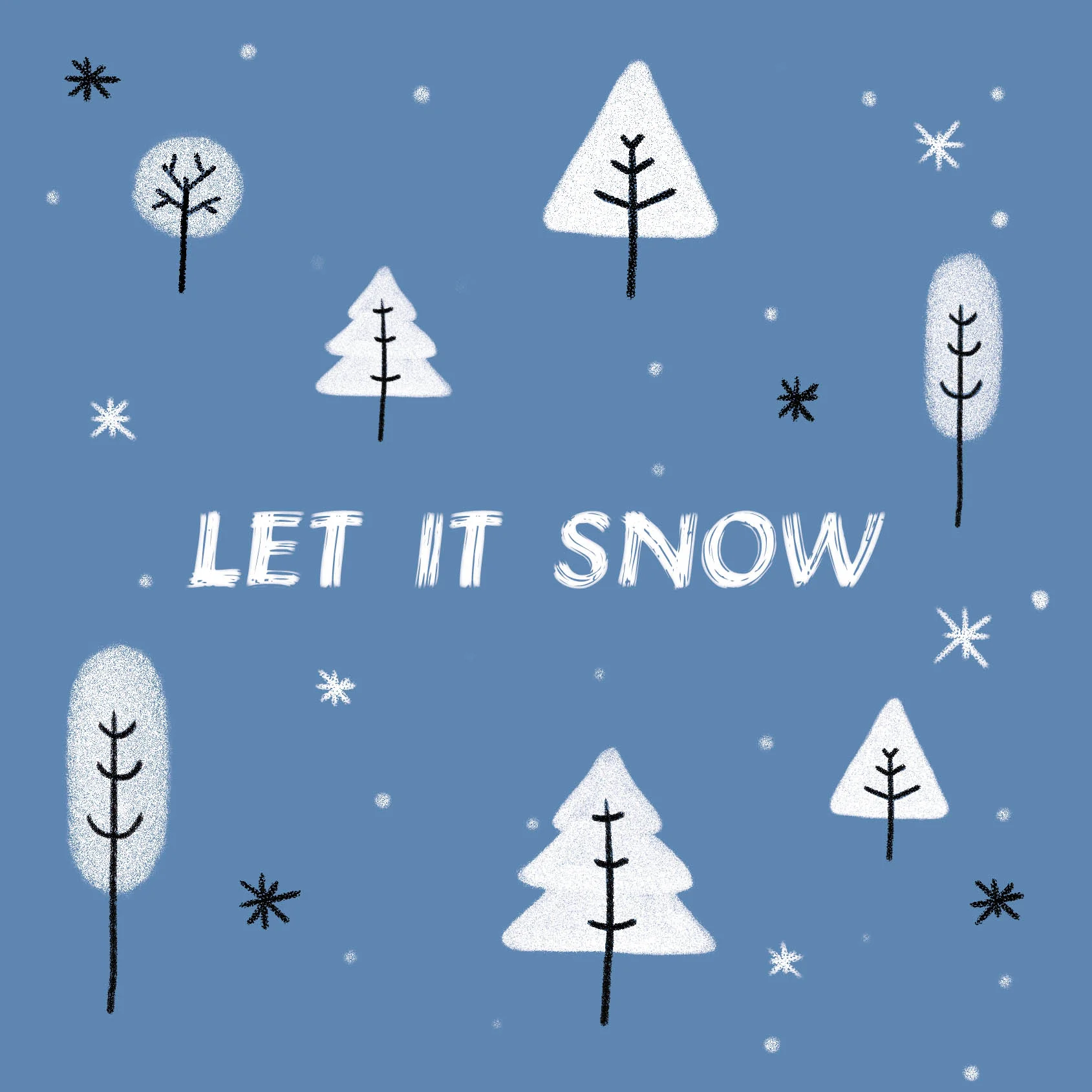 let it snow RGB.jpg