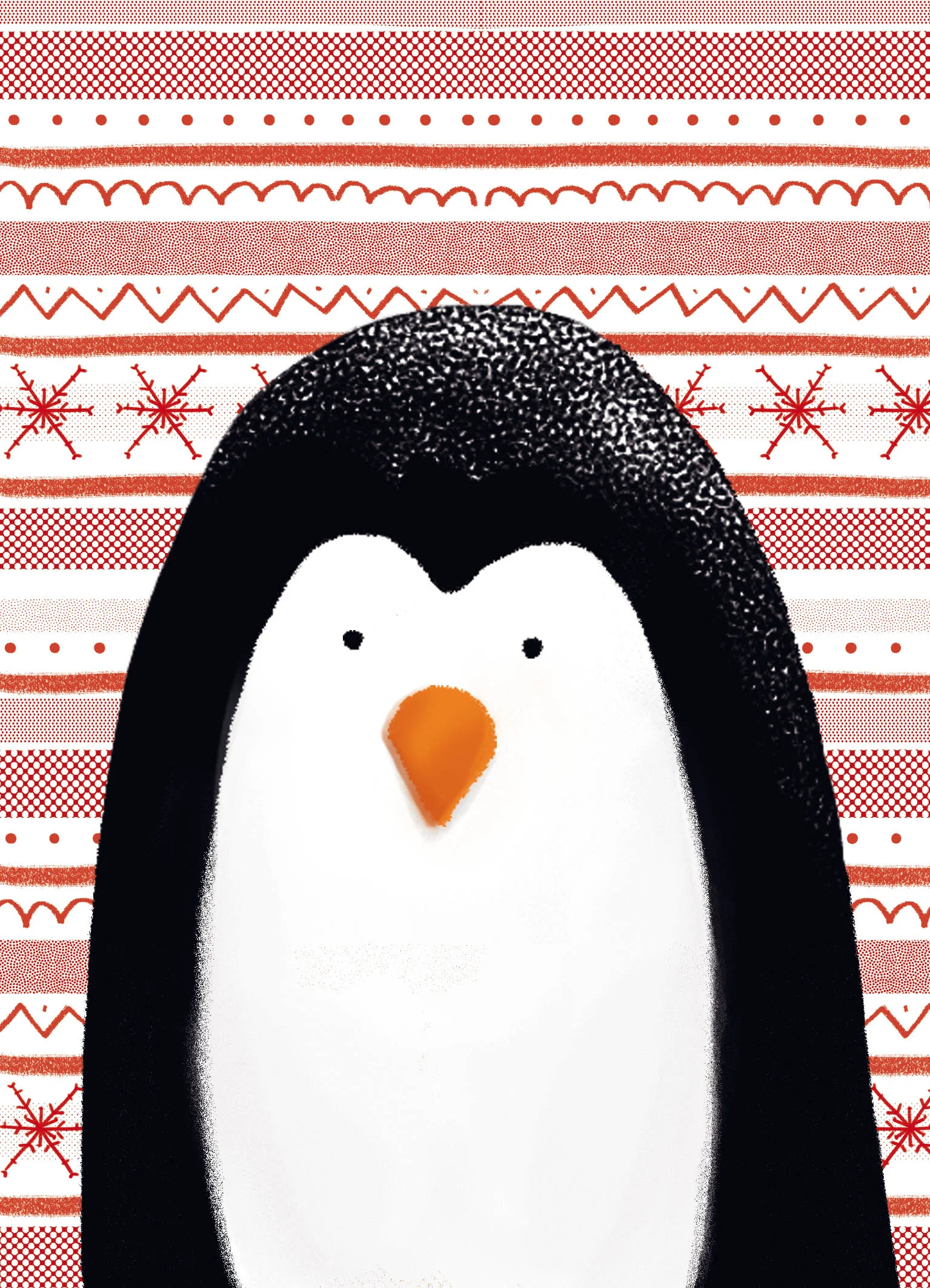 penguin RGB.jpg
