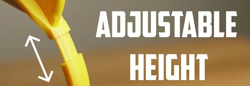 height (1).jpg