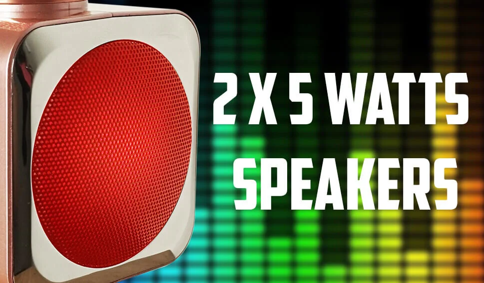 SPEAKER (1).jpg