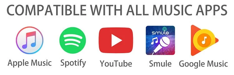 image-asset.png