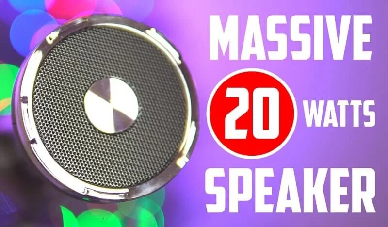 SPEAKER (1) (1).jpg